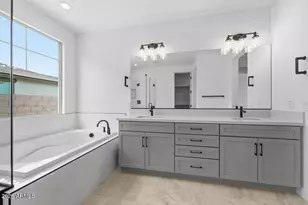 4744 E Serviceberry Ln, San Tan Valley, AZ 85140 - Photo 25