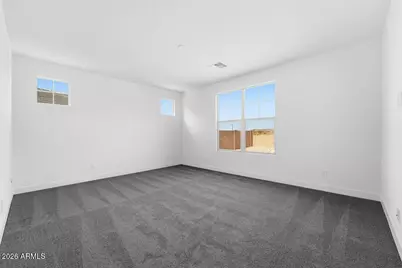 4744 E Serviceberry Lane, San Tan Valley, AZ 85140 - Photo 21