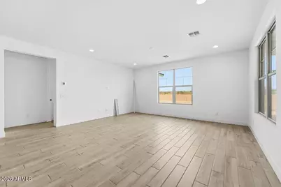 4744 E Serviceberry Lane, San Tan Valley, AZ 85140 - Photo 19