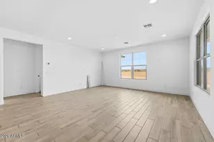 4744 E Serviceberry Ln, San Tan Valley, AZ 85140 - Photo 19