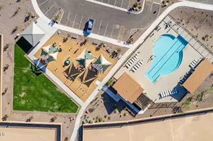 4744 E Serviceberry Ln, San Tan Valley, AZ 85140 - Photo 35