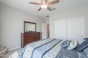 4076 W Painted Horse Dr, Eloy, AZ 85131 - Photo 21