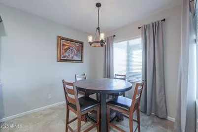 4076 W Painted Horse Drive, Eloy, AZ 85131 - Photo 11