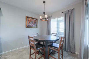 4076 W Painted Horse Dr, Eloy, AZ 85131 - Photo 11