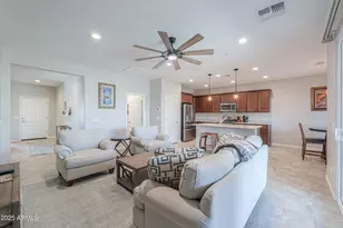 4076 W Painted Horse Dr, Eloy, AZ 85131 - Photo 13