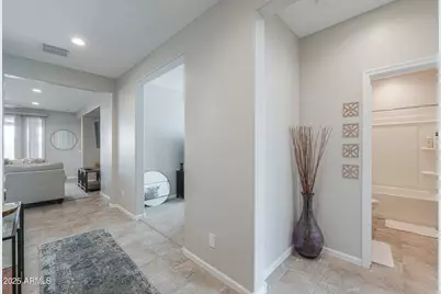 4076 W Painted Horse Drive, Eloy, AZ 85131 - Photo 3