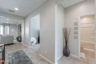 4076 W Painted Horse Dr, Eloy, AZ 85131 - Photo 3