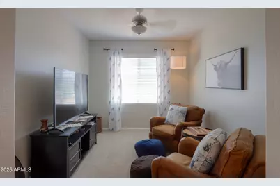 4076 W Painted Horse Drive, Eloy, AZ 85131 - Photo 23