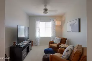 4076 W Painted Horse Dr, Eloy, AZ 85131 - Photo 23