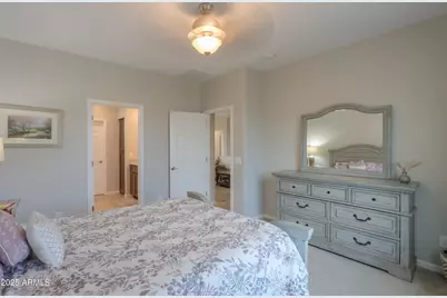 4076 W Painted Horse Drive, Eloy, AZ 85131 - Photo 17