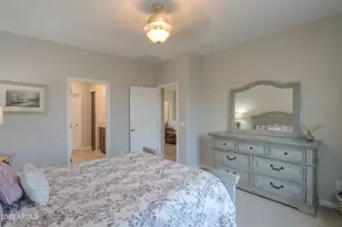 4076 W Painted Horse Dr, Eloy, AZ 85131 - Photo 17