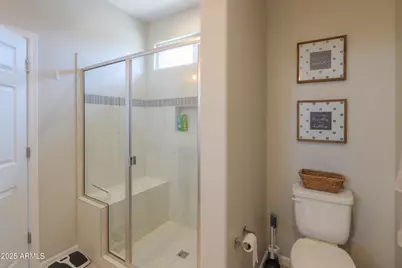 4076 W Painted Horse Drive, Eloy, AZ 85131 - Photo 19