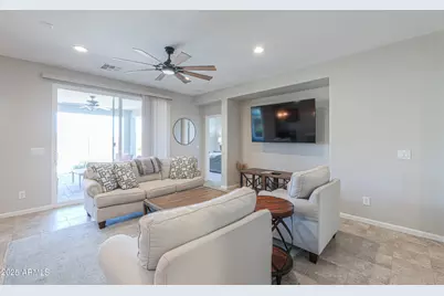 4076 W Painted Horse Drive, Eloy, AZ 85131 - Photo 15