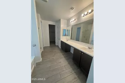 22742 E Domingo Road, Queen Creek, AZ 85142 - Photo 5