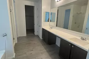 22742 E Domingo Rd, Queen Creek, AZ 85142 - Photo 5