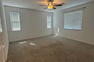 22742 E Domingo Rd, Queen Creek, AZ 85142 - Photo 7