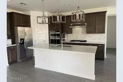 22742 E Domingo Road, Queen Creek, AZ 85142 - Photo 21