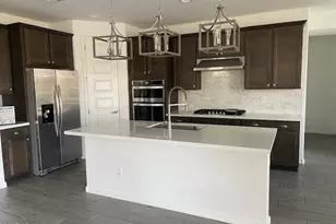 22742 E Domingo Rd, Queen Creek, AZ 85142 - Photo 21