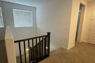 22742 E Domingo Rd, Queen Creek, AZ 85142 - Photo 17