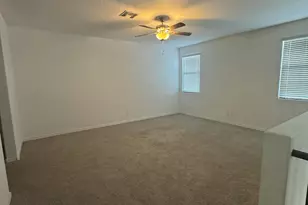 22742 E Domingo Rd, Queen Creek, AZ 85142 - Photo 3