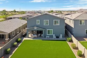 22742 E Domingo Rd, Queen Creek, AZ 85142 - Photo 19