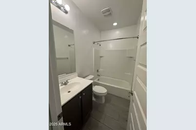 22742 E Domingo Road, Queen Creek, AZ 85142 - Photo 15