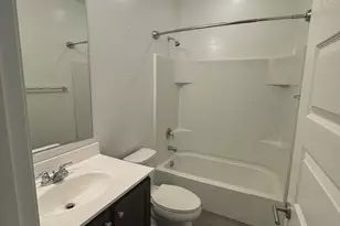 22742 E Domingo Rd, Queen Creek, AZ 85142 - Photo 15