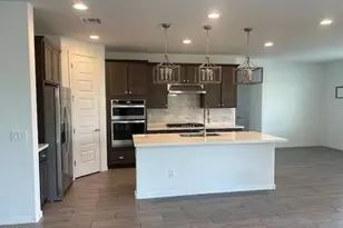 22742 E Domingo Rd, Queen Creek, AZ 85142 - Photo 23