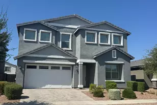 22742 E Domingo Rd, Queen Creek, AZ 85142 - Photo 1