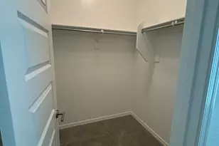 22742 E Domingo Rd, Queen Creek, AZ 85142 - Photo 11