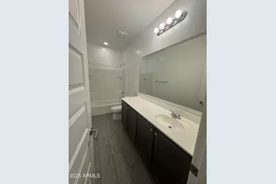 22742 E Domingo Road, Queen Creek, AZ 85142 - Photo 9