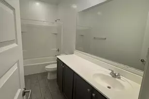 22742 E Domingo Rd, Queen Creek, AZ 85142 - Photo 9