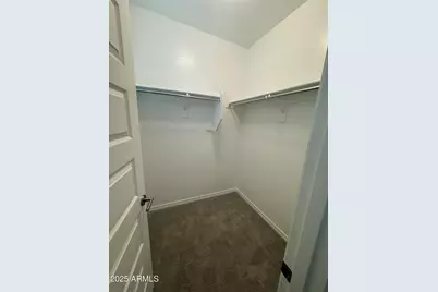 22742 E Domingo Road, Queen Creek, AZ 85142 - Photo 13