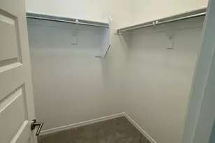 22742 E Domingo Rd, Queen Creek, AZ 85142 - Photo 13