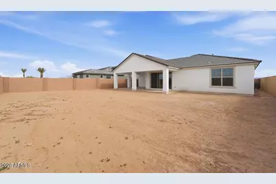 37690 N Plumbago Road, San Tan Valley, AZ 85140 - Photo 29