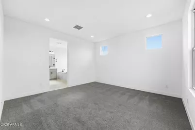 37690 N Plumbago Road, San Tan Valley, AZ 85140 - Photo 15