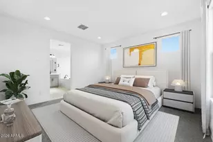 37690 N Plumbago Rd, San Tan Valley, AZ 85140 - Photo 3