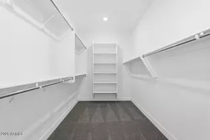 37690 N Plumbago Rd, San Tan Valley, AZ 85140 - Photo 21