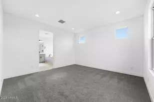 37690 N Plumbago Rd, San Tan Valley, AZ 85140 - Photo 19