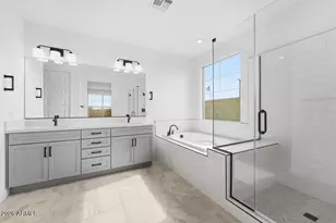 37690 N Plumbago Rd, San Tan Valley, AZ 85140 - Photo 23