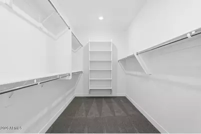 37690 N Plumbago Road, San Tan Valley, AZ 85140 - Photo 17