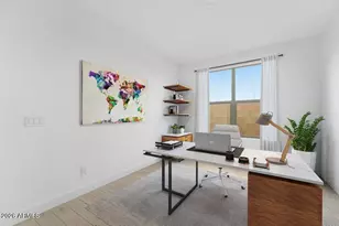 37690 N Plumbago Rd, San Tan Valley, AZ 85140 - Photo 5