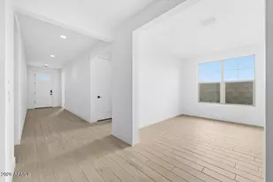 37690 N Plumbago Rd, San Tan Valley, AZ 85140 - Photo 17