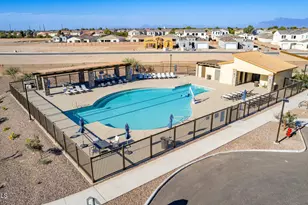 37690 N Plumbago Rd, San Tan Valley, AZ 85140 - Photo 45