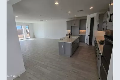 37690 N Plumbago Road, San Tan Valley, AZ 85140 - Photo 3