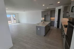 37690 N Plumbago Rd, San Tan Valley, AZ 85140 - Photo 3