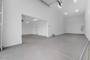 37690 N Plumbago Rd, San Tan Valley, AZ 85140 - Photo 31