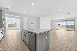 37690 N Plumbago Rd, San Tan Valley, AZ 85140 - Photo 9