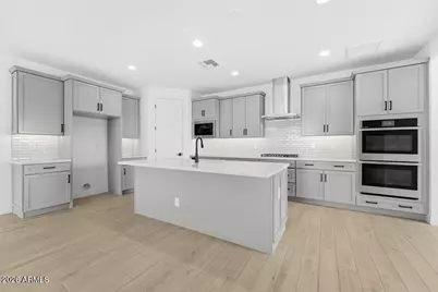 37690 N Plumbago Road, San Tan Valley, AZ 85140 - Photo 3