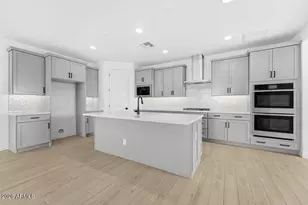 37690 N Plumbago Rd, San Tan Valley, AZ 85140 - Photo 3